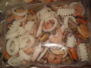 Global B2B directory Global trade lead